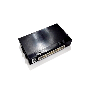 Image of Anti Theft Alarm Control Unit. Body Control Module (AT). A Component that. image for your 2012 Subaru Impreza 2.0L CVT Wagon 
